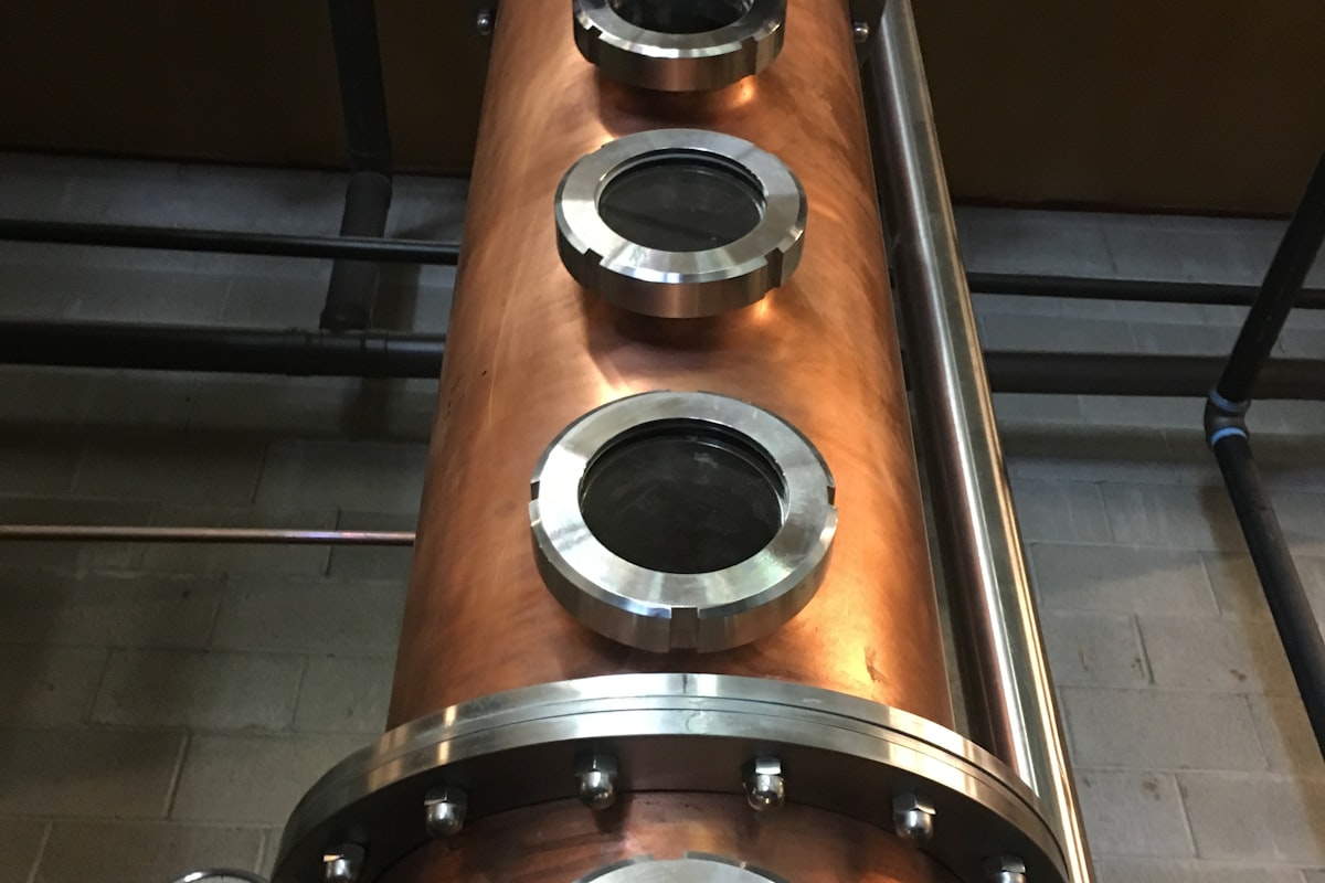Pipe Repair service in Novi, MI