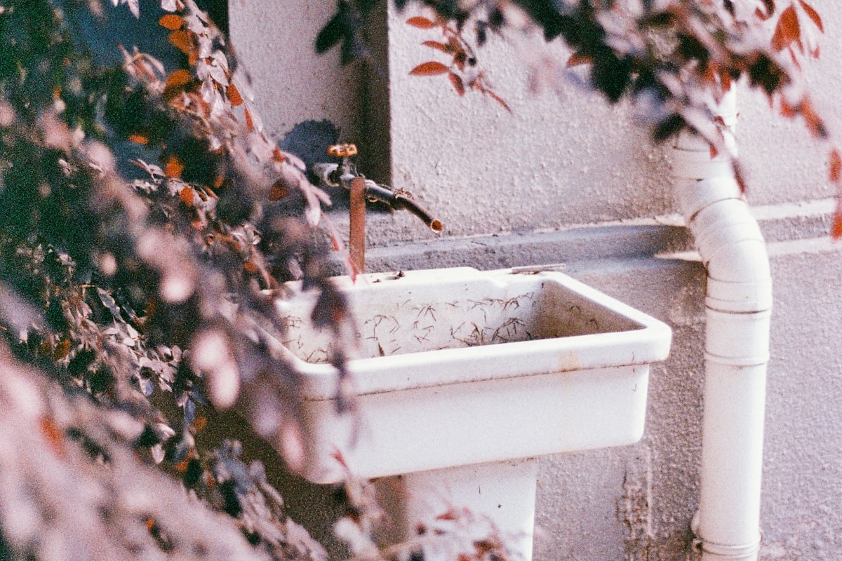 Water Heater Repair service in Novi, MI